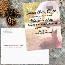 Search for camping save the dates Family reunion