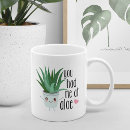 Search for plant lover mugs Funny