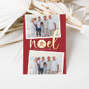 Search for maritime christmas cards Cute