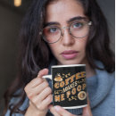 Search for funny poop mugs Makes