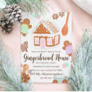 Search for cookie exchange seasonal invitations Decorating