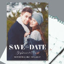 Search for add your name invitations Elegant