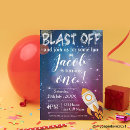 Search for blast off postcards Cute