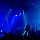 Search for house tshirts Rave