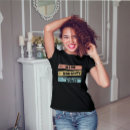 Search for naughty nurses Nice