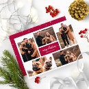 Search for script christmas invitations Elegant