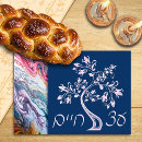 Search for chaim Etz chaim