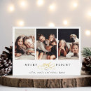 Search for simple seasonal invitations Minimal