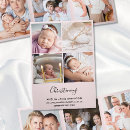 Search for keepsake cards Photo collage