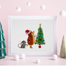 Search for hedgehog posters Humour