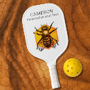Search for honey bee logo Modern