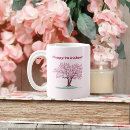 Search for tu tu mugs Jewish