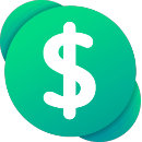 Search for analytics mugs Analyst