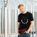 Search for light of the world tshirts Jesus