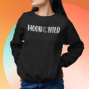 Search for moonchild clothing For her