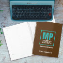 Search for earth tone office supplies Modern