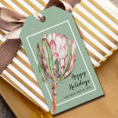 Search for gift tags Floral