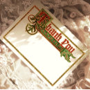 Search for illuminated cards Vintage