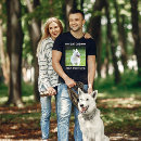 Search for dog dad tshirts Fun