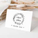 Search for farm thank you cards Floral