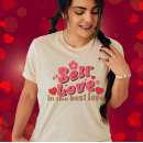 Search for valentines day tshirts Humour