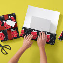 Search for peanuts christmas wrapping paper Comics