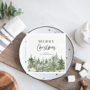 Search for luxury christmas napkins Snowflake