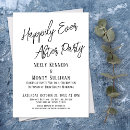 Search for event wedding invitations Modern