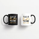 Search for 30 mugs Simple