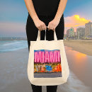 Search for miami tote bags Colourful