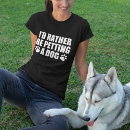 Search for dog lover tshirts Animal
