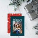 Search for classy seasonal invitations Modern