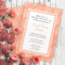 Search for seafood restaurant invitations Fish