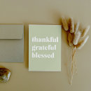 Search for happy friend thanksgiving cards Thankful