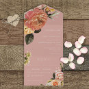 Search for mimosa invitations Modern