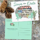 Search for trailer invitations Family reunion