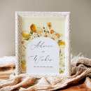 Search for mr mrs wedding posters Bridal shower