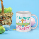 Search for easter cross mugs Religious