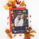 Search for silhouette christmas cards Red