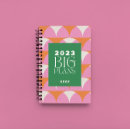 Search for big office supplies Modern