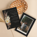 Search for sage green and peach wedding invitations For her