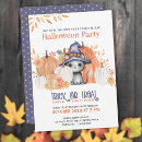 Search for kids halloween Black cat