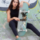 Search for flying skateboards Dragon