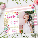 Search for kids stationery thank you