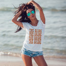 Search for preppie tshirts For her