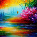 Search for career art Life