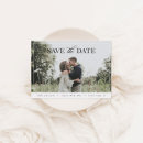 Search for moderne postcards Couple