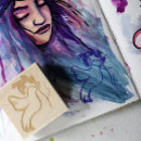 Search for dove rubber stamps Peace
