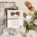 Search for vintage business cards Fashion designer