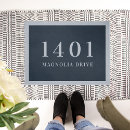 Search for newlywed doormats Elegant